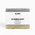 Slumber Soap